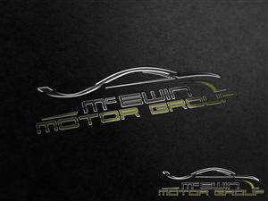 Logo Design by Marvel Medias for this project | Design: #651761