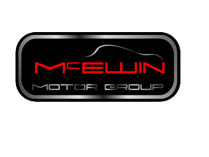 Logo Design by Kokolina for this project | Design: #656194