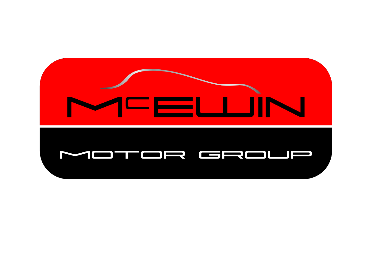 Logo Design by Kokolina for this project | Design #656196