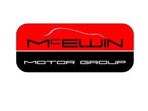 Logo Design by Kokolina for this project | Design: #656196