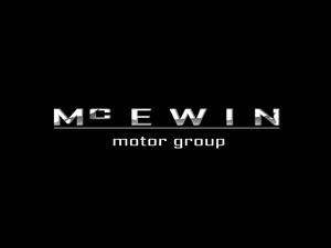 Logo Design by Nathan.I
