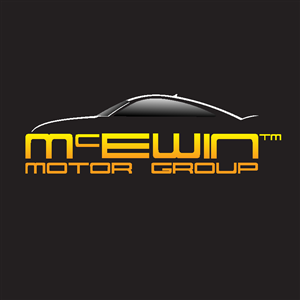Logo Design by 35mm for this project | Design #655455