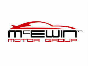 Logo Design by 35mm for this project | Design: #657303