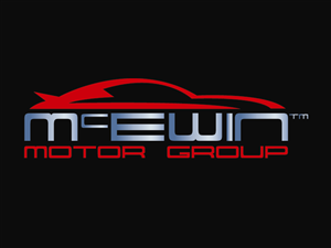 Logo Design by 35mm for this project | Design: #657314