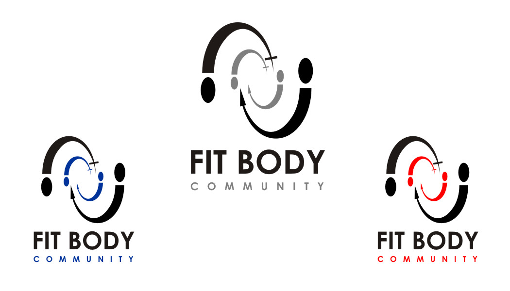 Design de Logo par RD Creative pour ce projet | Design #2845925