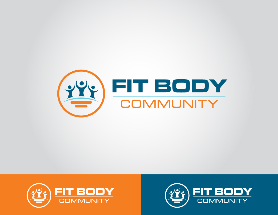 Logo Design by Berlin1900 for this project | Design #2865962