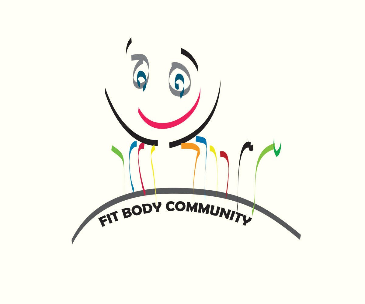 Logo Design by sangha4 for this project | Design #2872299