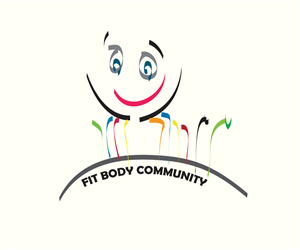 Logo Design by sangha4