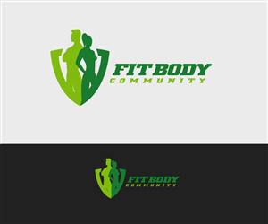 Logo Design by killpixel