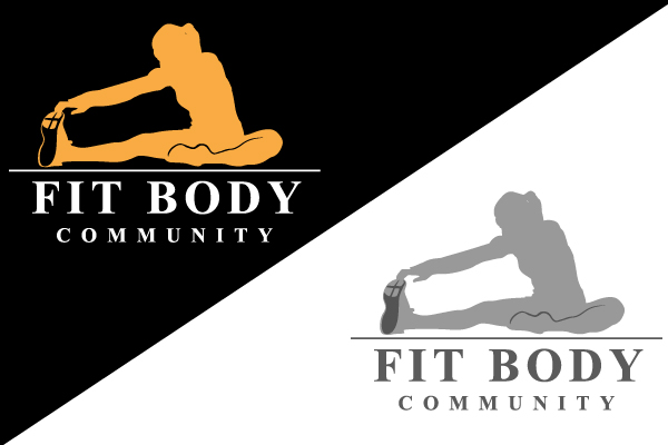 Logo Design by Designers Group for this project | Design #2799225