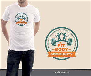 Logo Design by Monggokerso