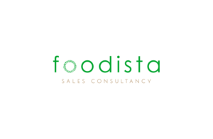 Logo Design by GLDesigns for Foodista  | Design: #18299248