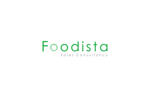 Logo Design by GLDesigns for Foodista  | Design: #18343838