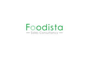 Logo Design by GLDesigns for Foodista  | Design: #18348414