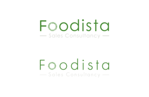 Logo Design by GLDesigns for Foodista  | Design: #18402255