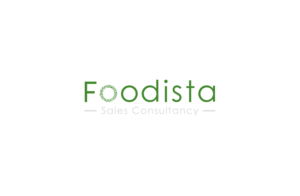 Logo Design by GLDesigns for Foodista  | Design: #18406145