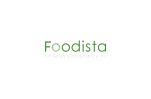 Diseño de Logo por GLDesigns para Foodista  | Diseño #18423616