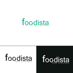 Design de Logo par Sambstories pour Foodista  | Design : #18386260
