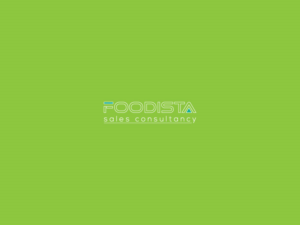 Logo Design by DigitalexTM for Foodista  | Design: #18302385