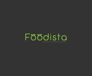 Design de Logo par Devil 5 pour Foodista  | Design : #18312514
