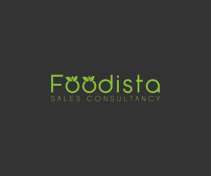 Design de Logo par Devil 5 pour Foodista  | Design : #18312515