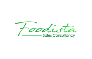 Diseño de Logo por Big Stone Studio para Foodista  | Diseño #18305953