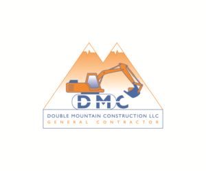 Logo Design by brunondr for this project | Design: #18334699