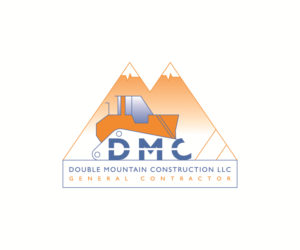 Logo Design by brunondr for this project | Design: #18334750