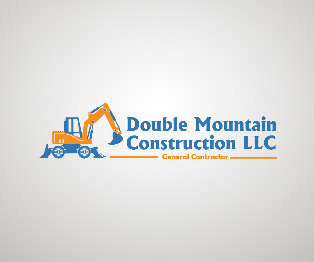 Logo Design by Nuwan Sameera for this project | Design #18384337