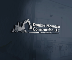 Logo Design by Nuwan Sameera for this project | Design: #18384338