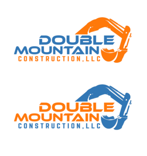 Logo Design by NILDesigns for this project | Design #18299058