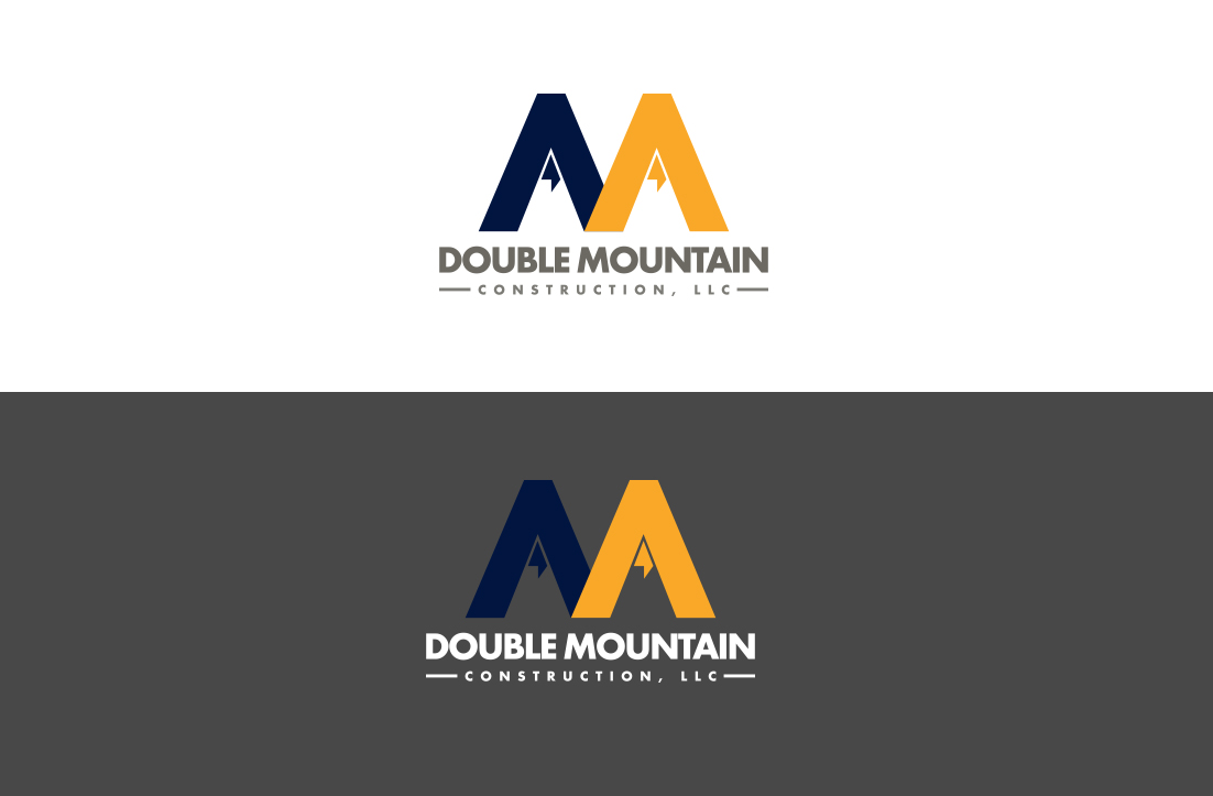 Logo-Design von GLDesigns für dieses Projekt | Design #18292405