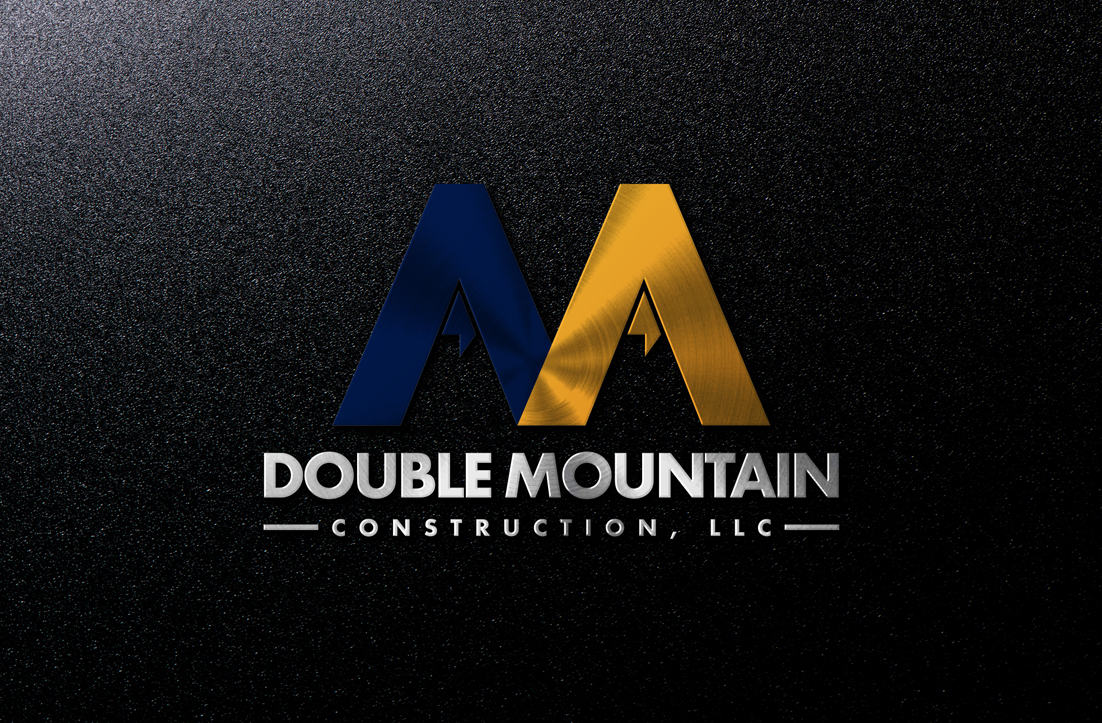 Logo Design by GLDesigns for this project | Design #18292406