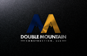 Logo Design by GLDesigns for this project | Design: #18292406