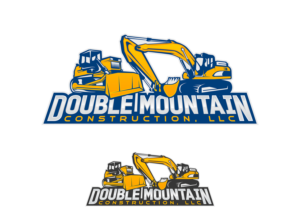 Logo Design by nivleik for this project | Design: #18290610