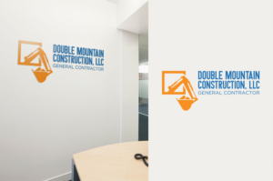 Logo Design by Grafactory for this project | Design: #18364982