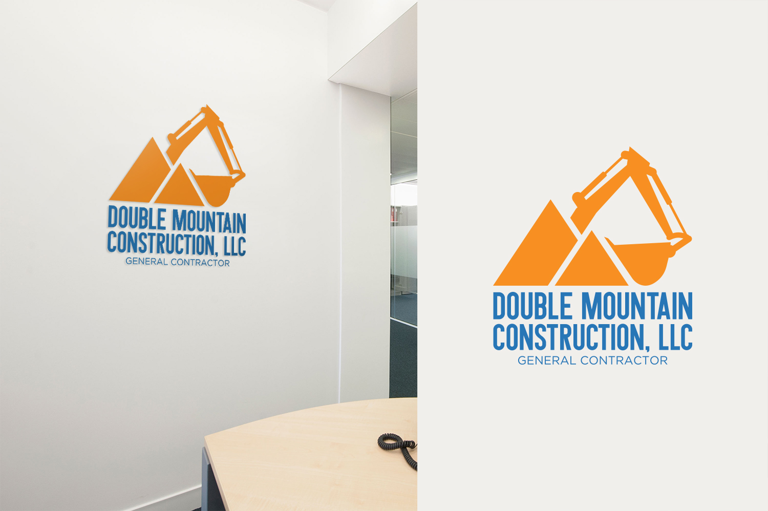 Logo-Design von Grafactory für dieses Projekt | Design #18364983