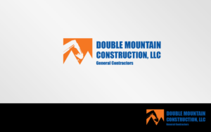 Logo Design by Grafactory for this project | Design: #18372867