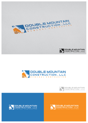 Logo Design by goranvisnjic82 for this project | Design #18294828