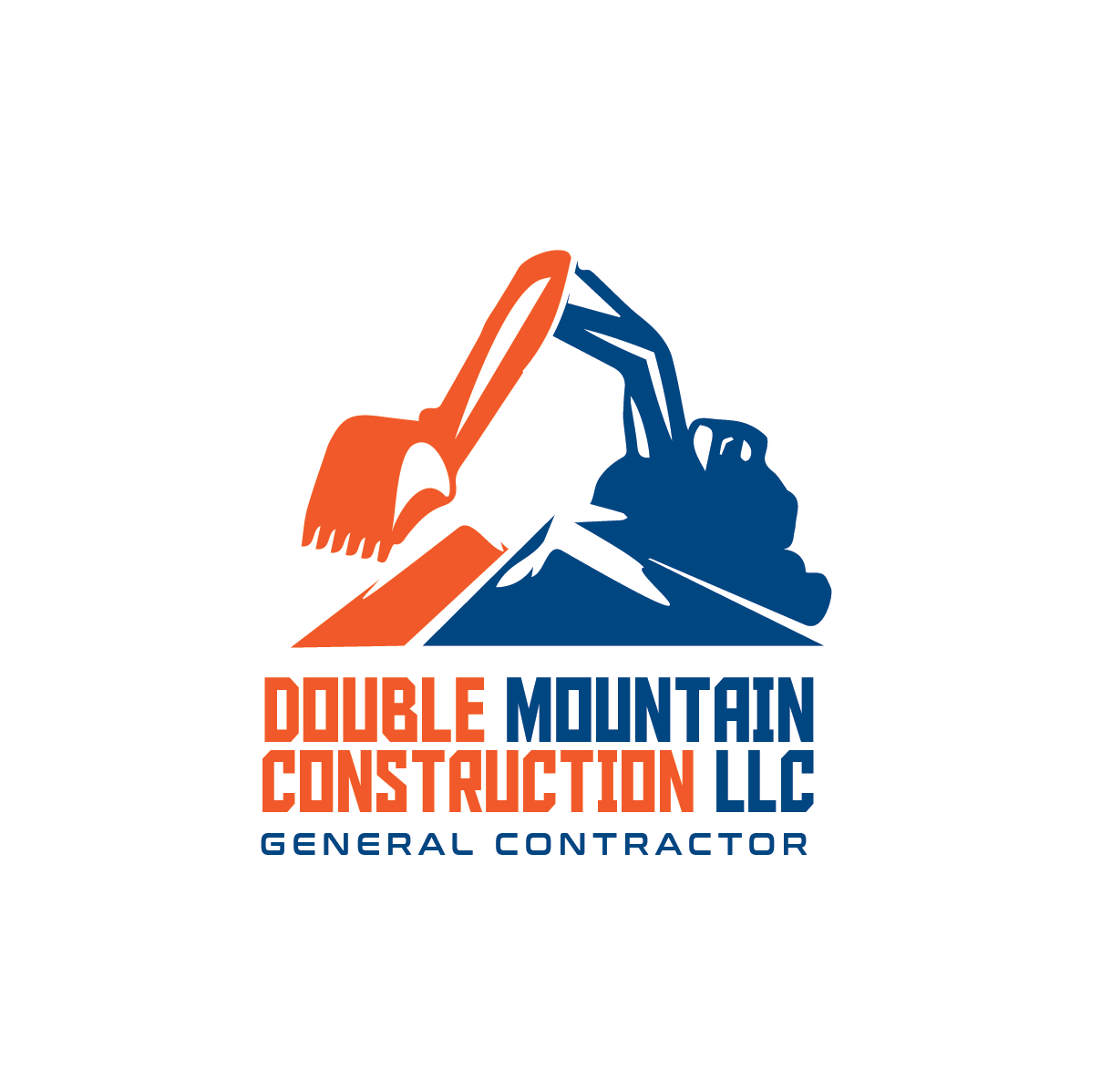 Logo Design by jose_luiz for this project | Design #18372793