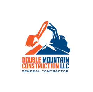 Logo Design by Jose_luiz1978 for this project | Design #18372793