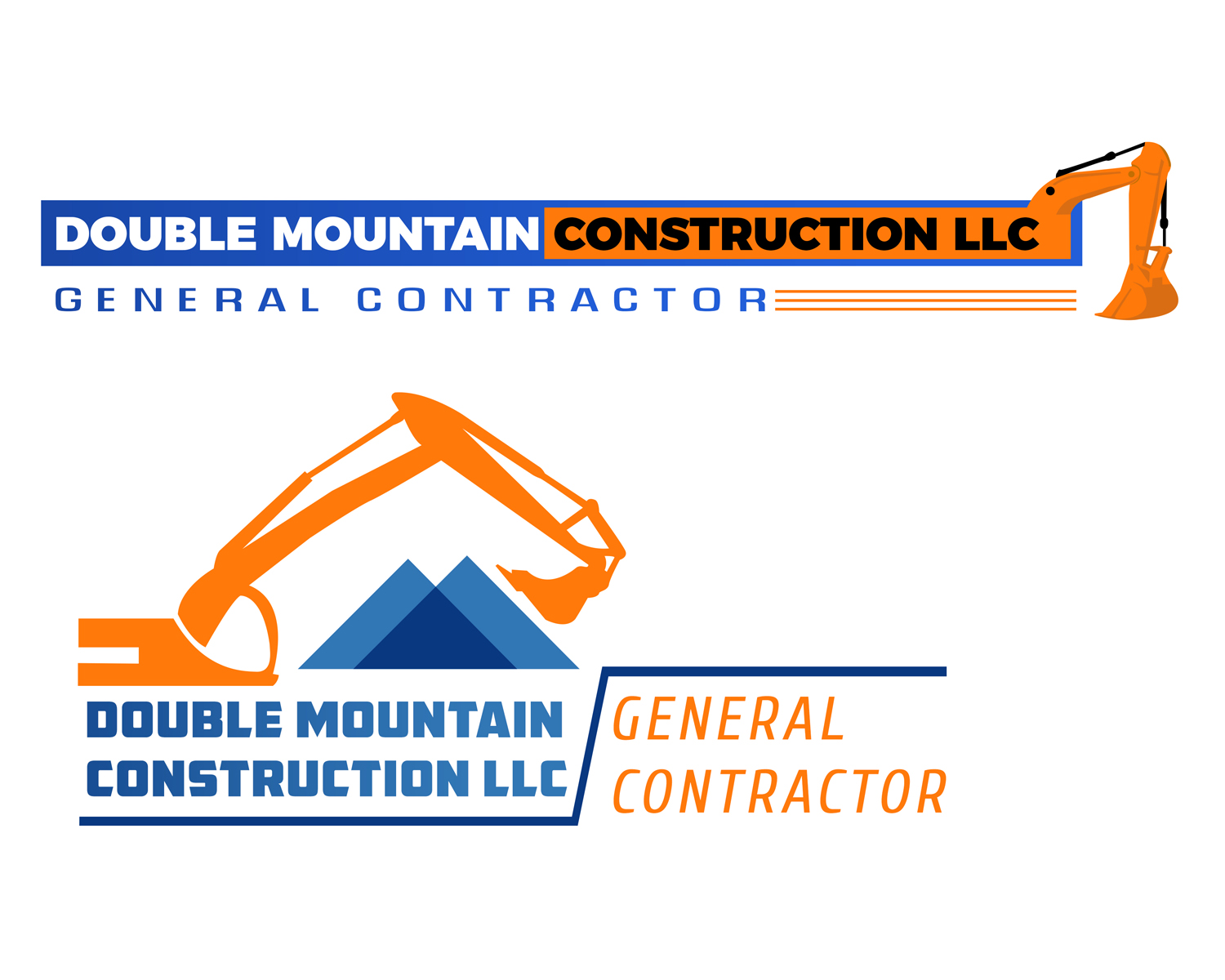 Logo Design by TSU Creations for this project | Design #18291861