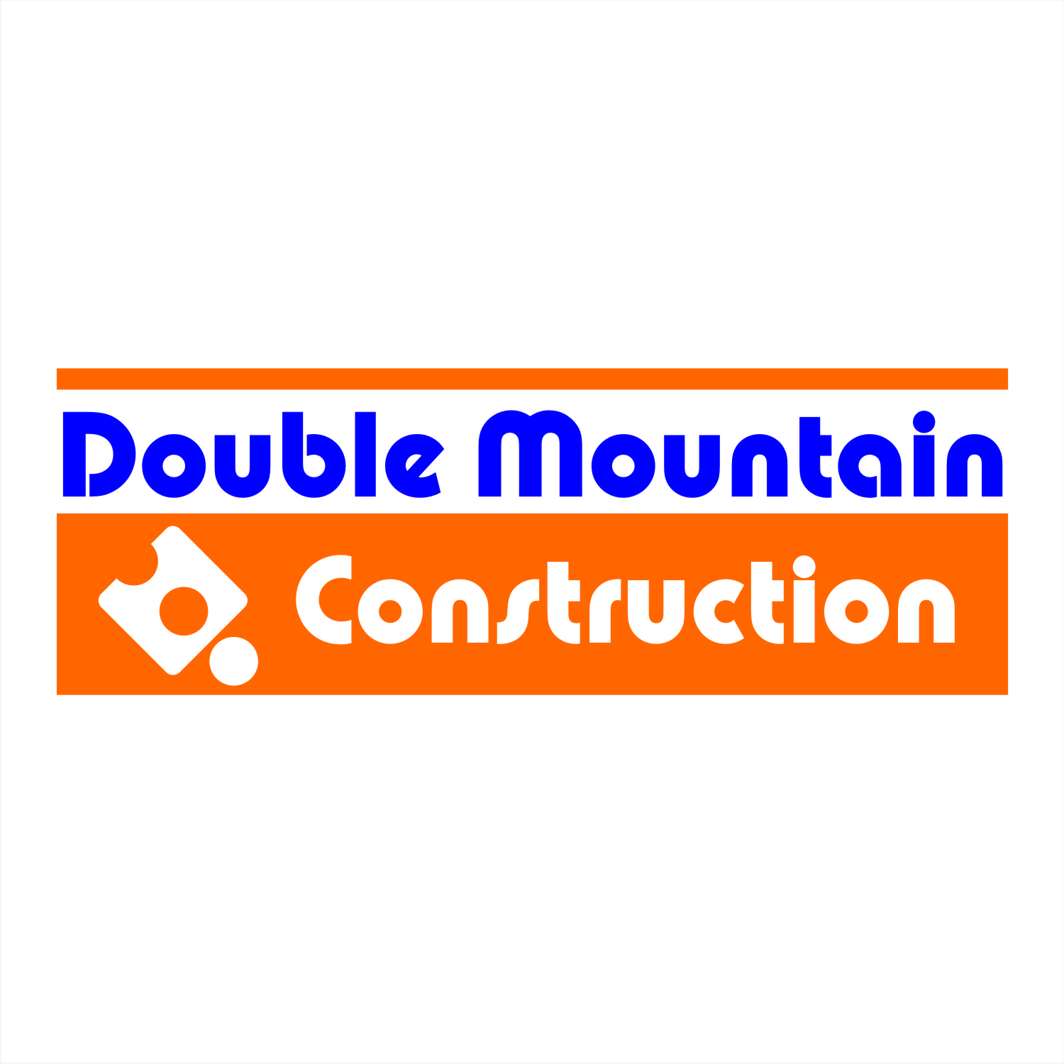 Logo Design by umiya2010 for this project | Design #18348707