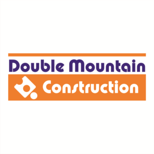 Logo Design by umiya2010 for this project | Design: #18348707