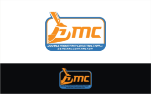 Logo Design by Soul Light for this project | Design: #18294524