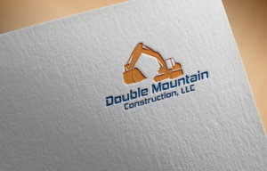 Logo Design by ART Libery for this project | Design: #18303137