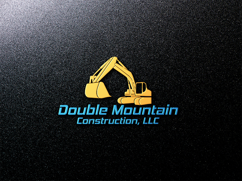 Logo Design by ART Libery for this project | Design #18303138