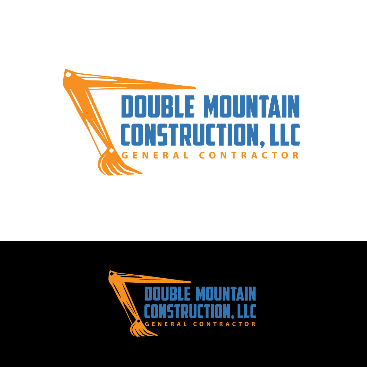 Logo Design by Pop-tart for this project | Design #18294119