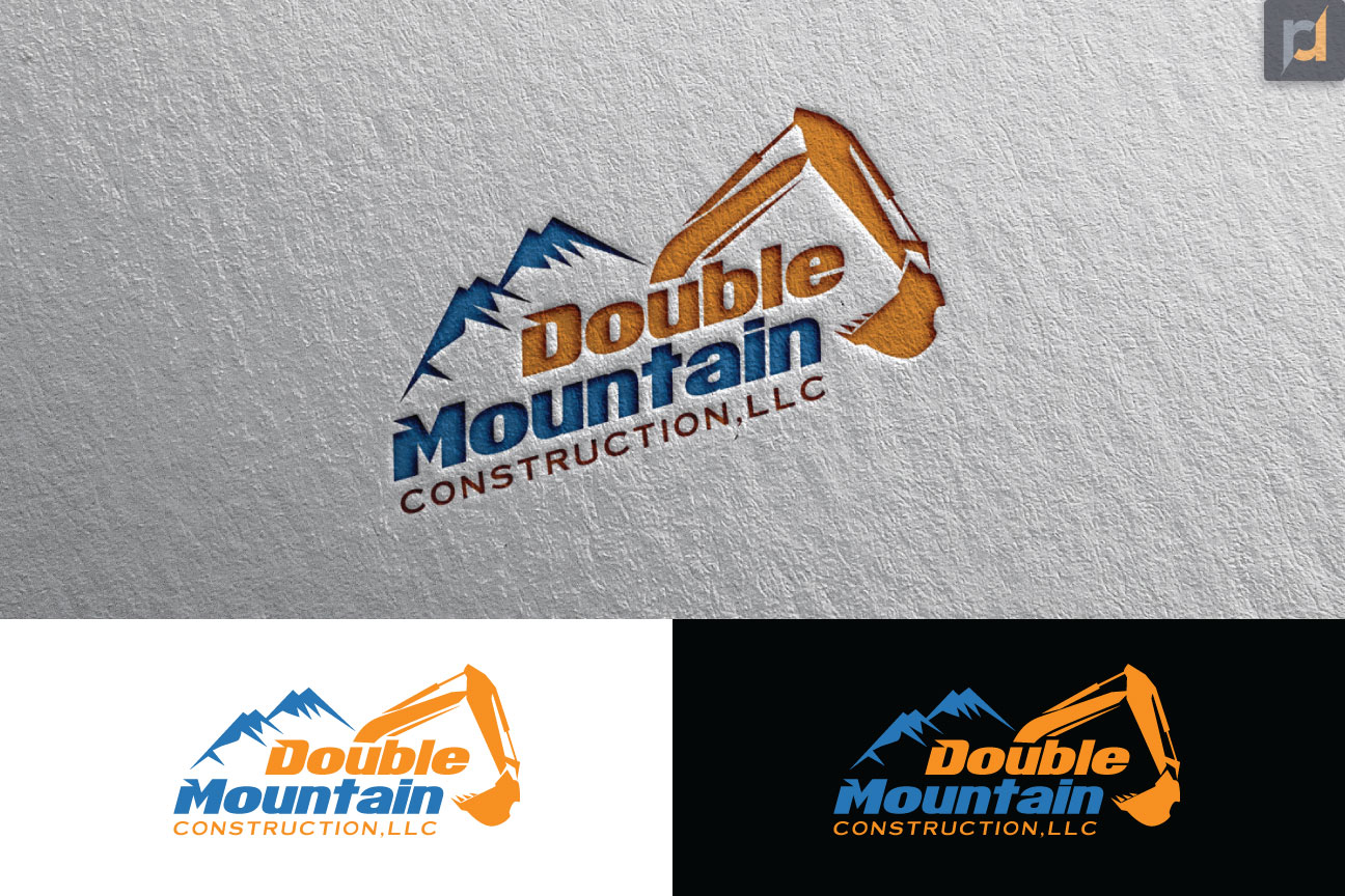 Logo Design by R.R for this project | Design: #18308463