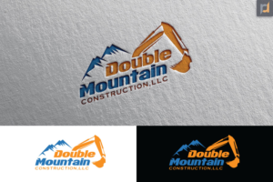 Logo Design by R.R